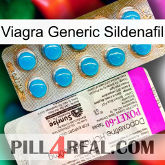 Viagra Generic Sildenafil new07